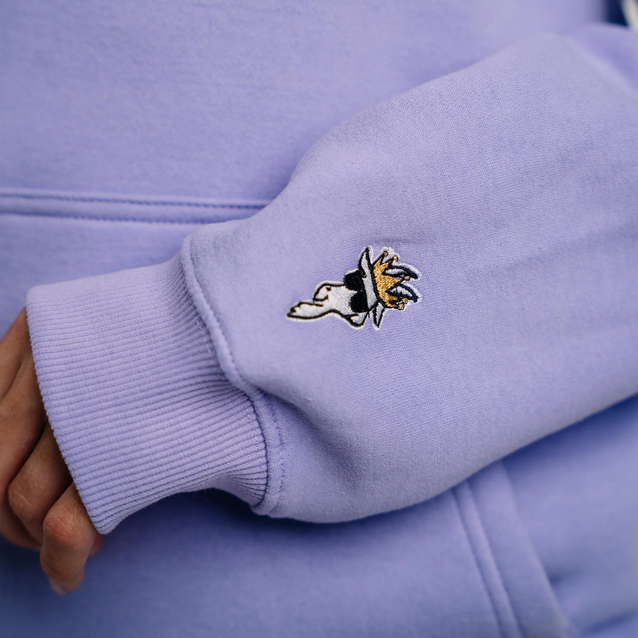 Product image 34