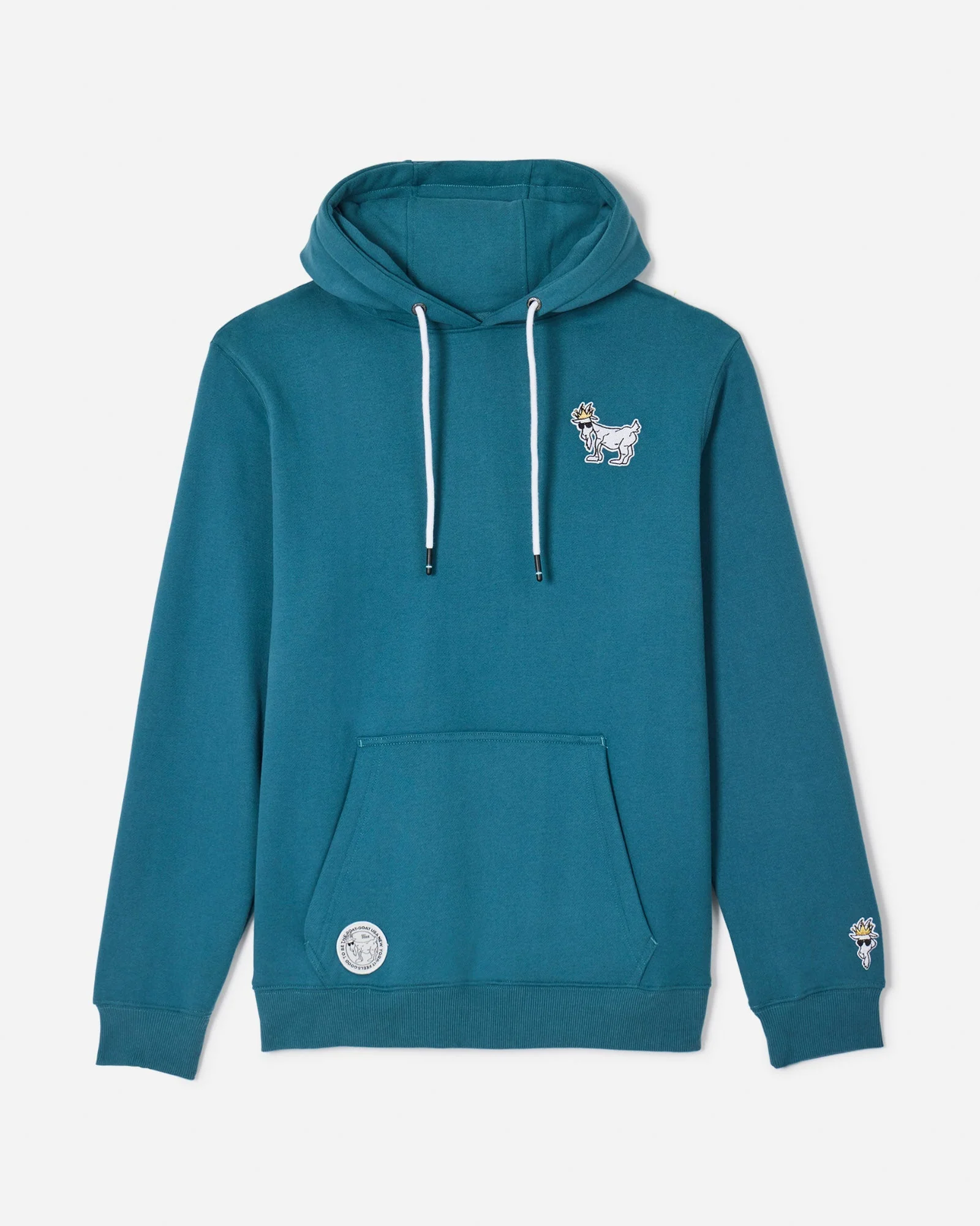 Product image 54