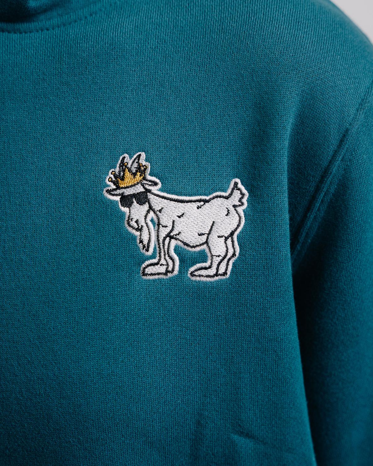 Product image 56
