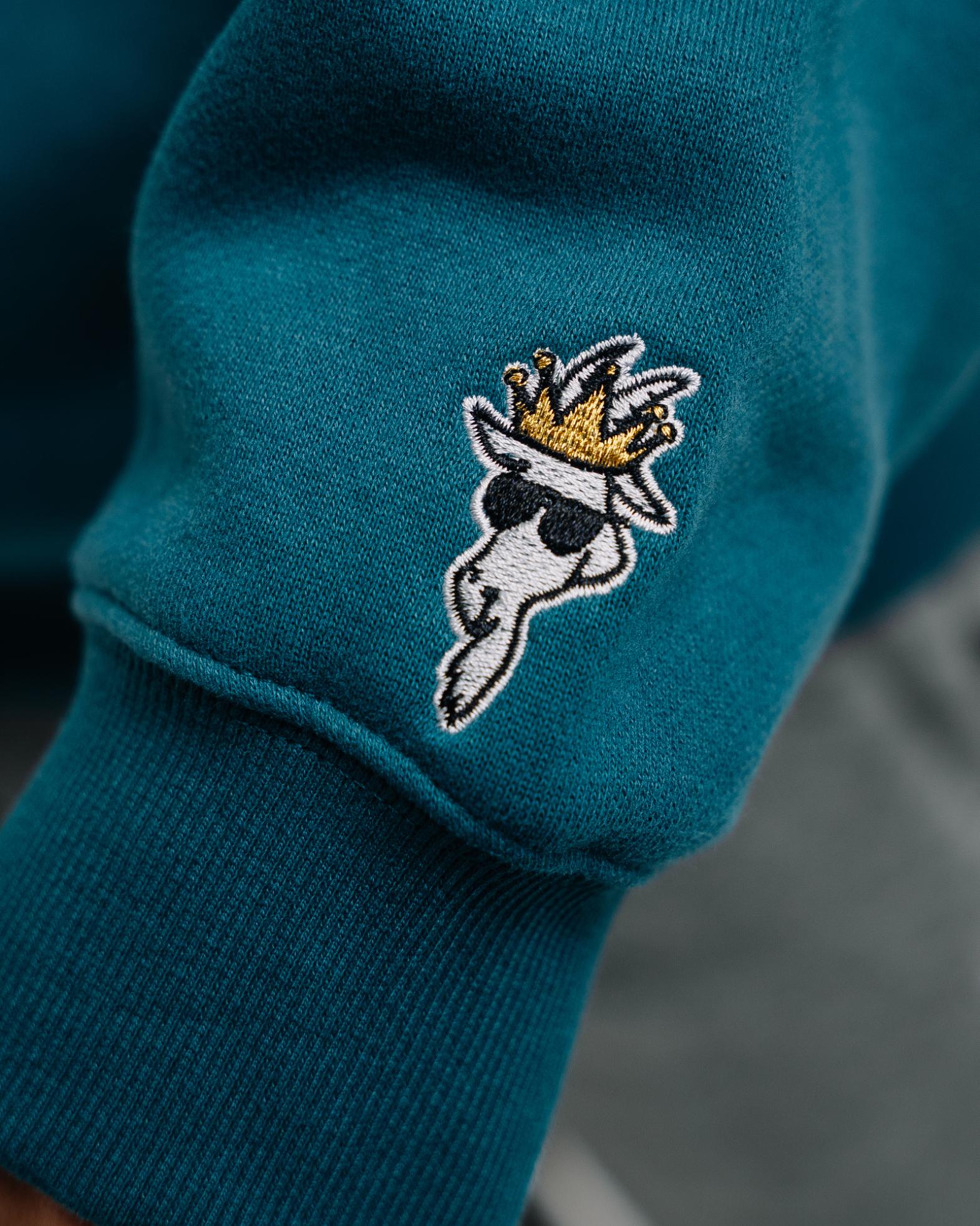 Product image 58