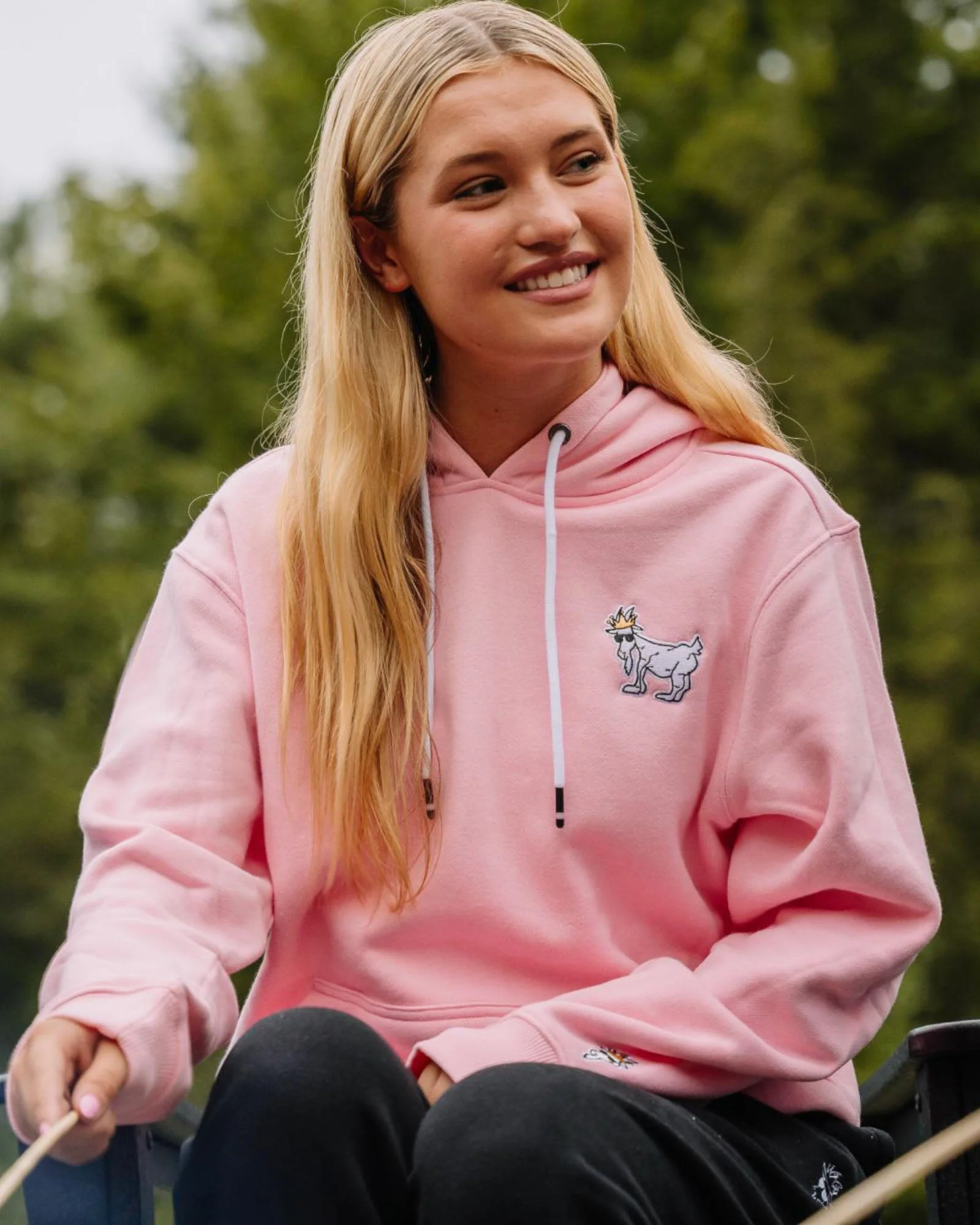 Product image 69