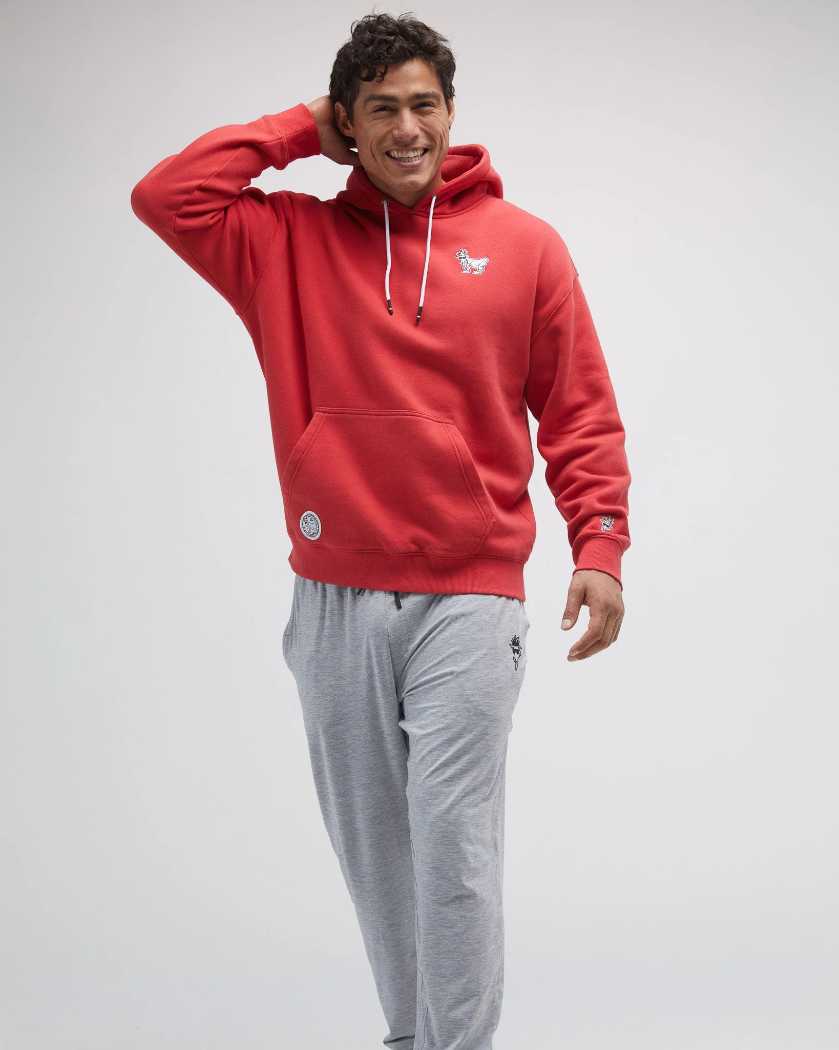 Product image 73