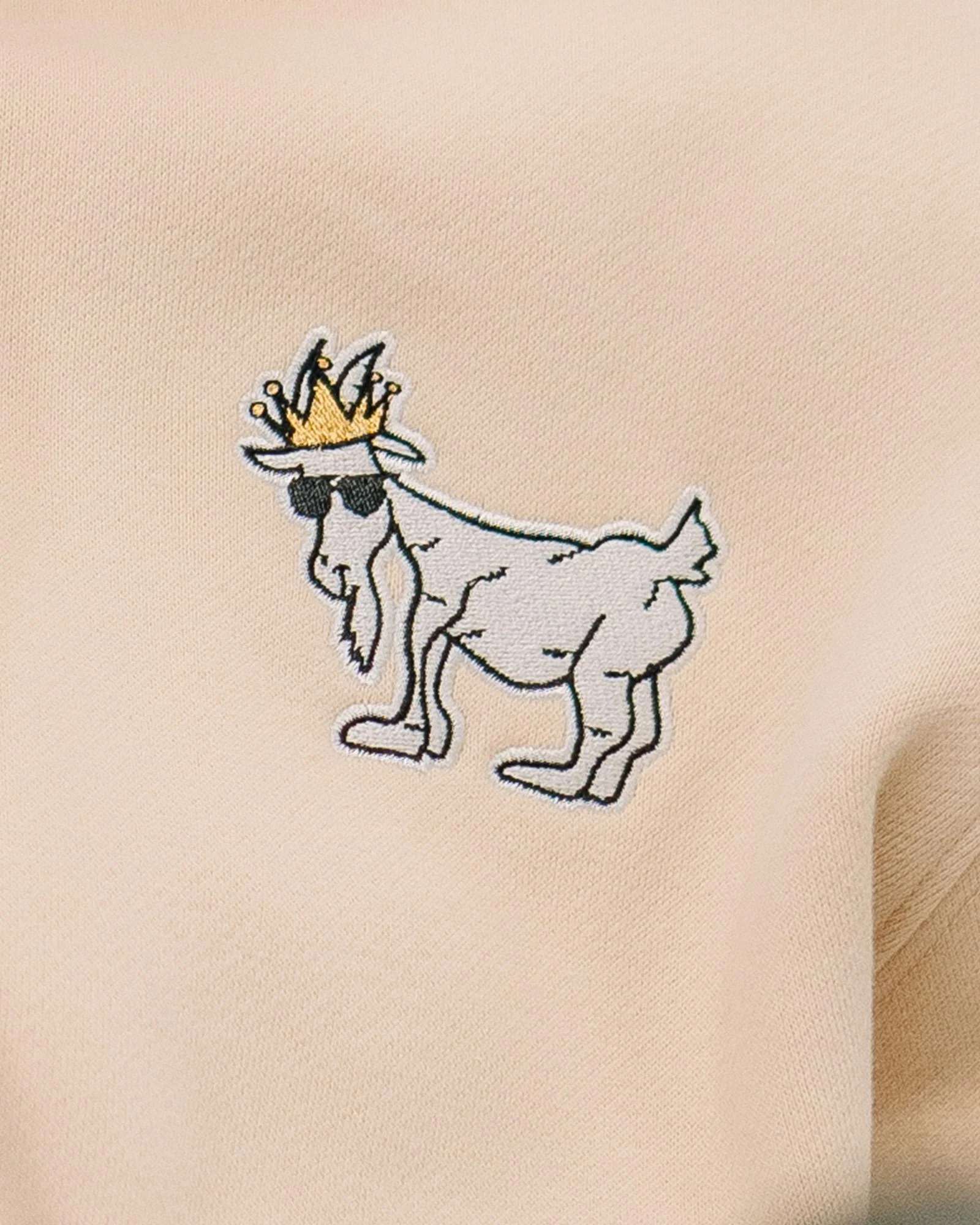 Product image 51