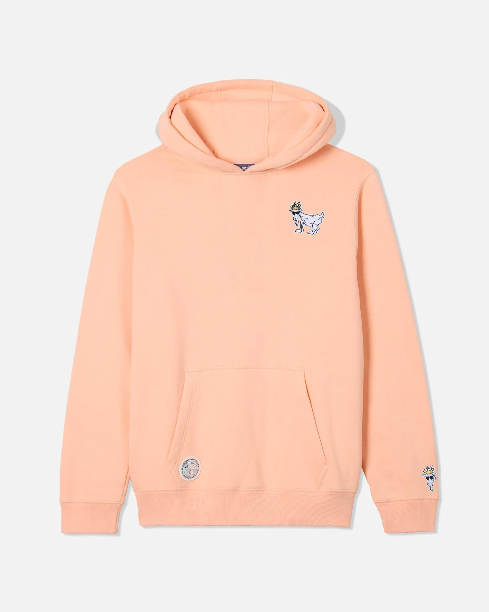 Product image 53