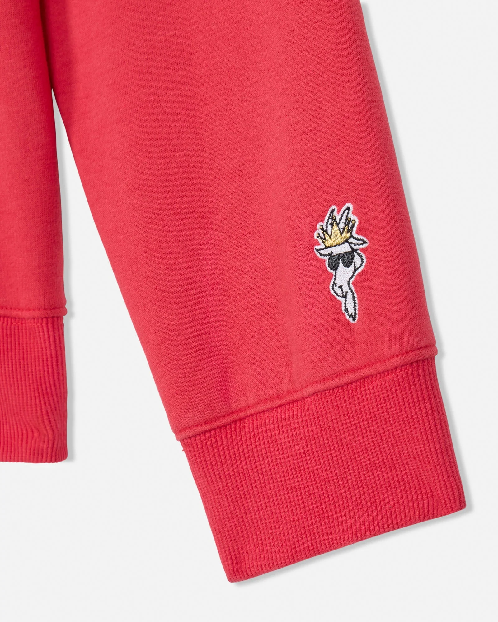 Product image 76