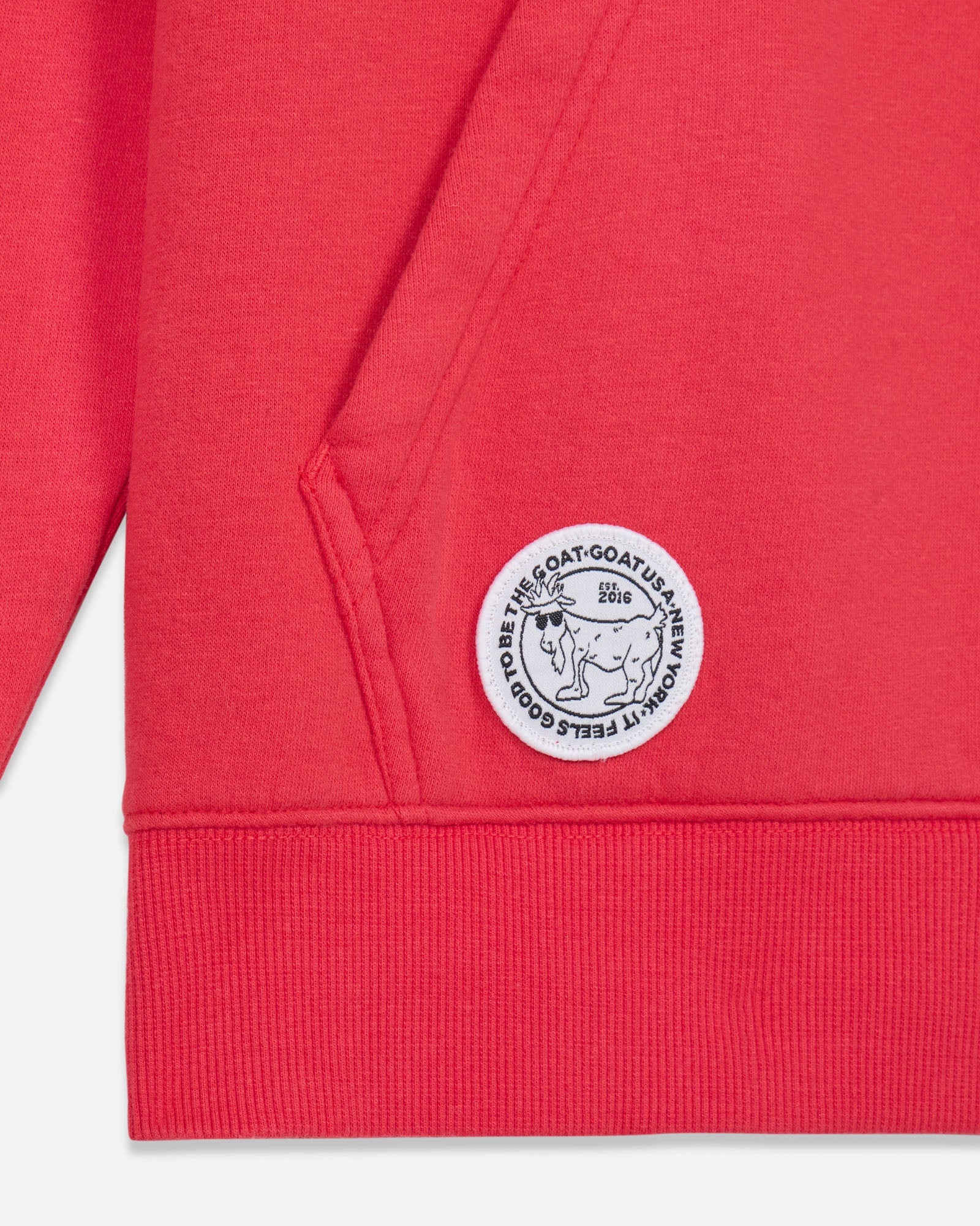 Product image 77