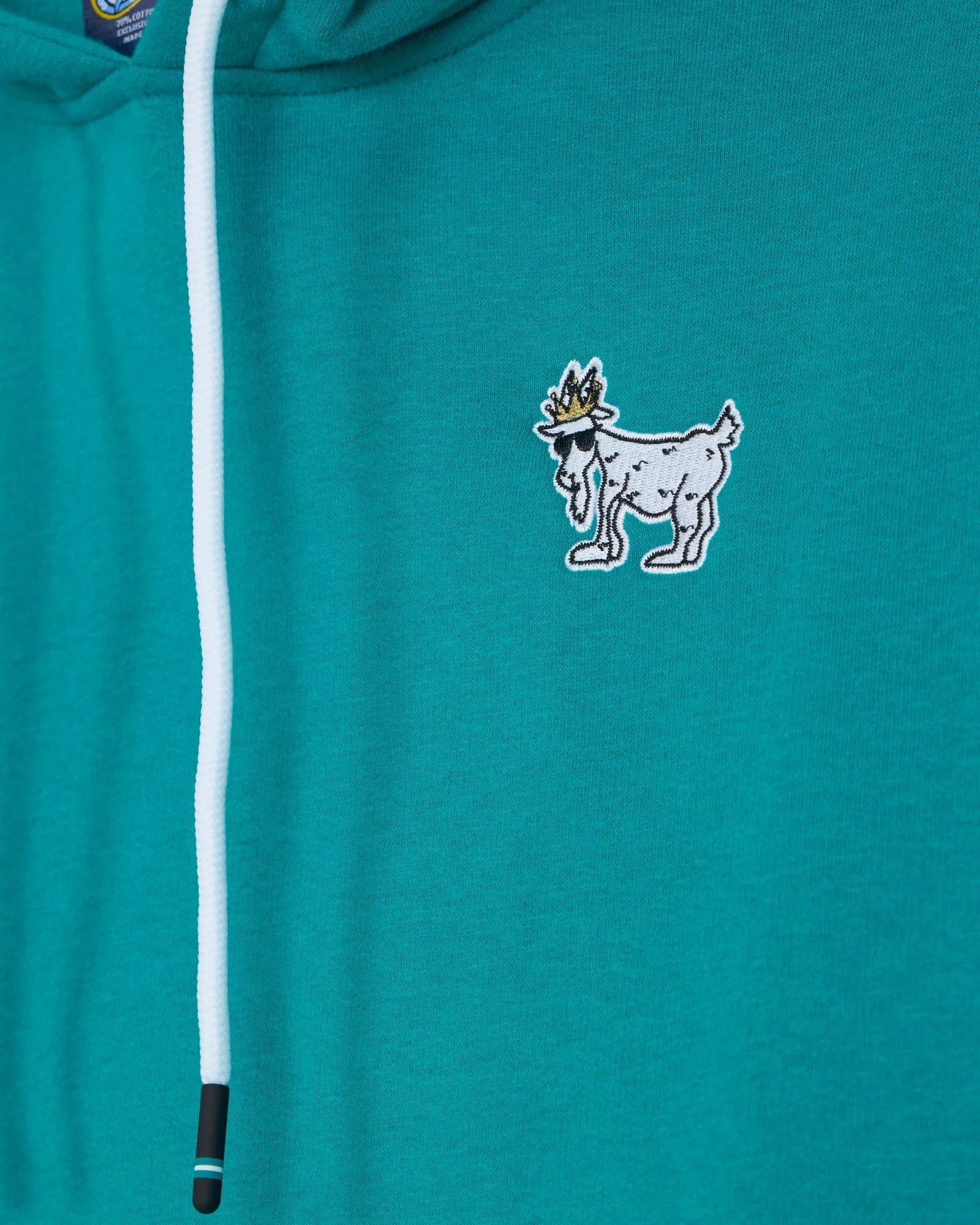 Product image 80