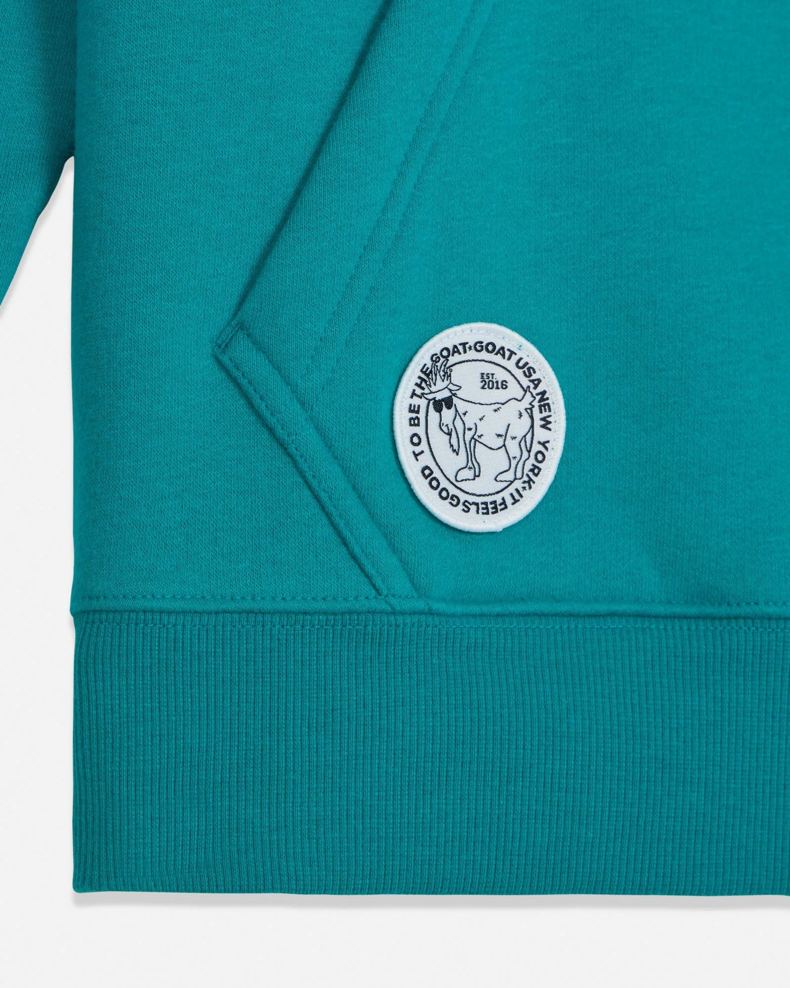 Product image 81