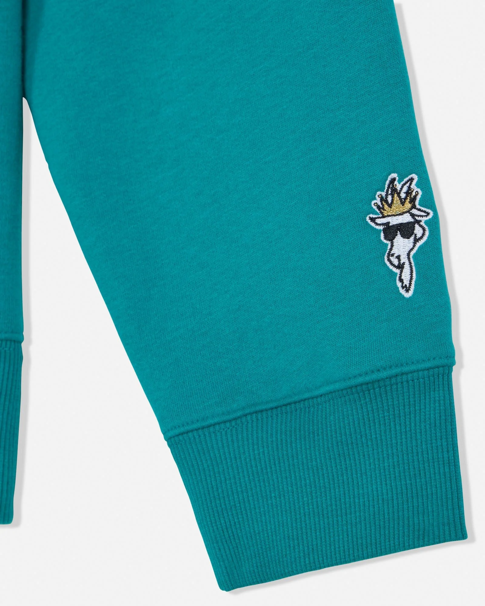 Product image 82