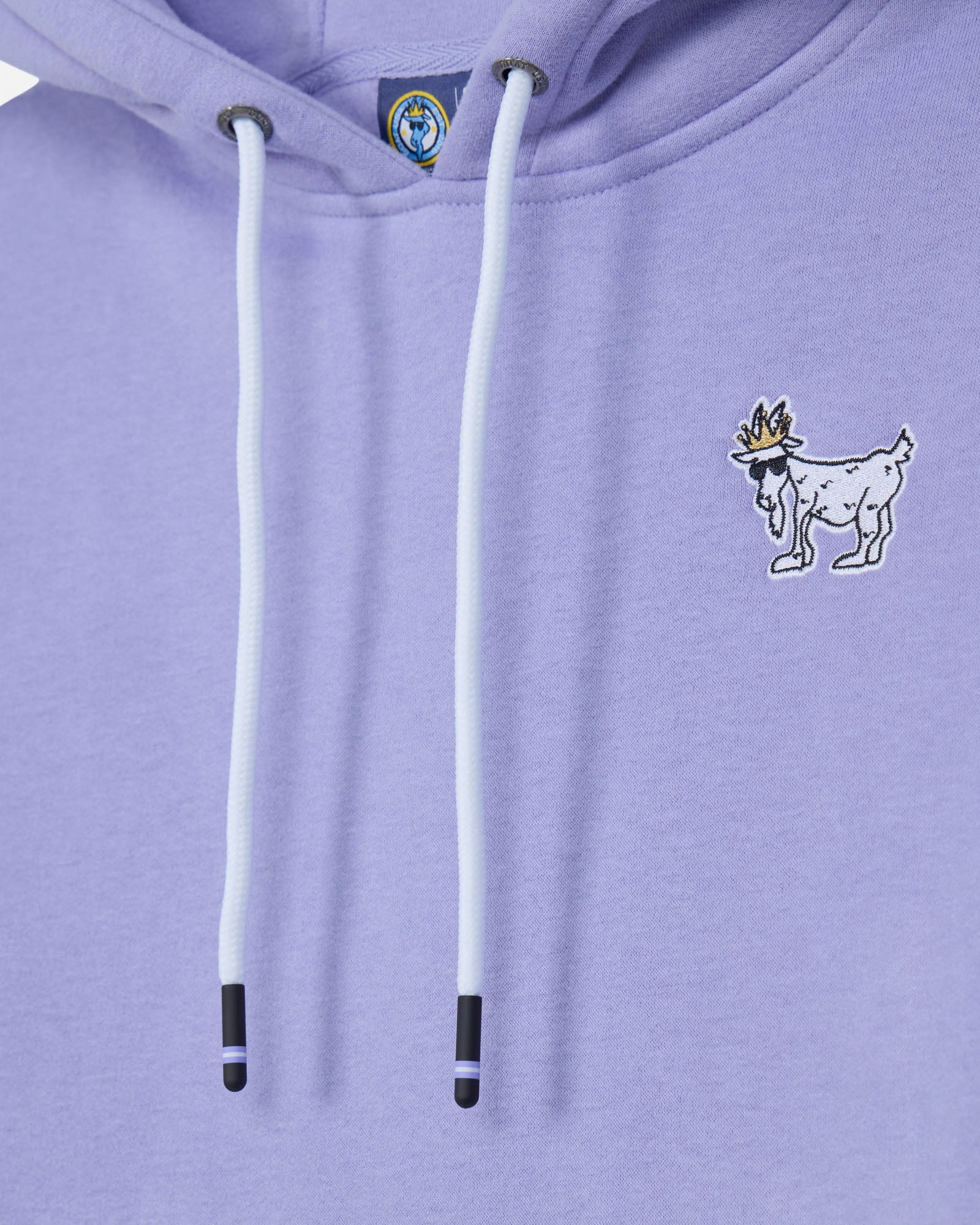 Product image 89