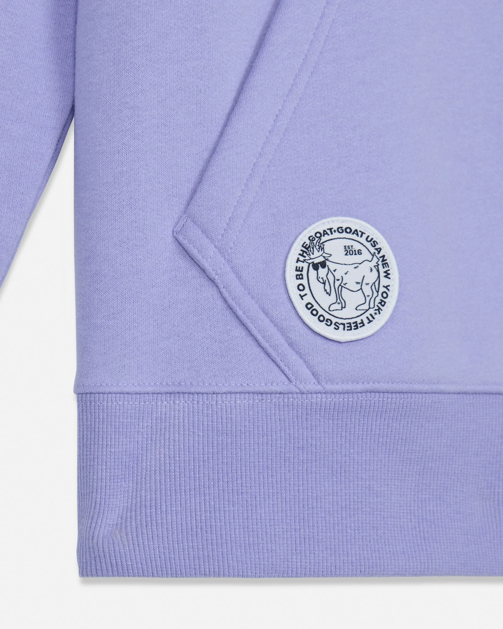 Product image 90