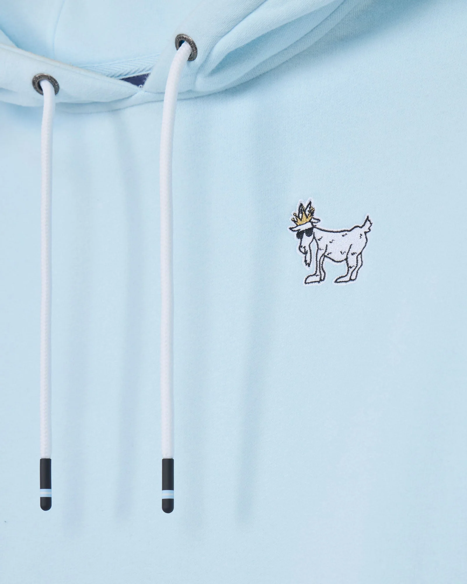 Product image 85