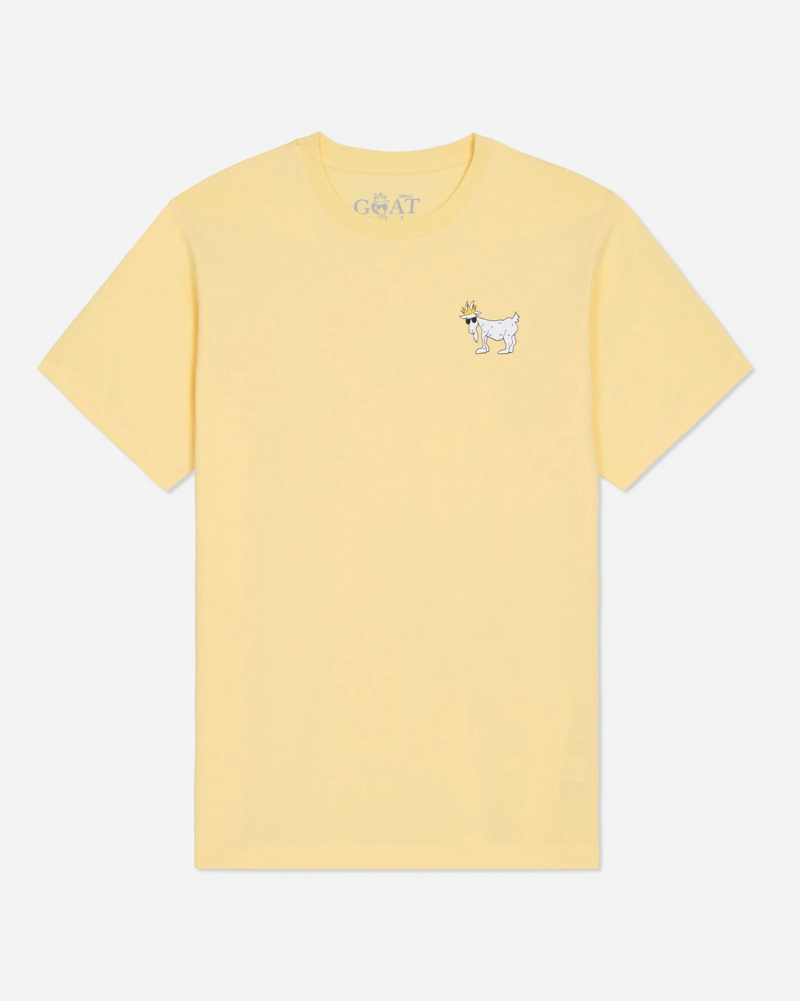 Product image 49