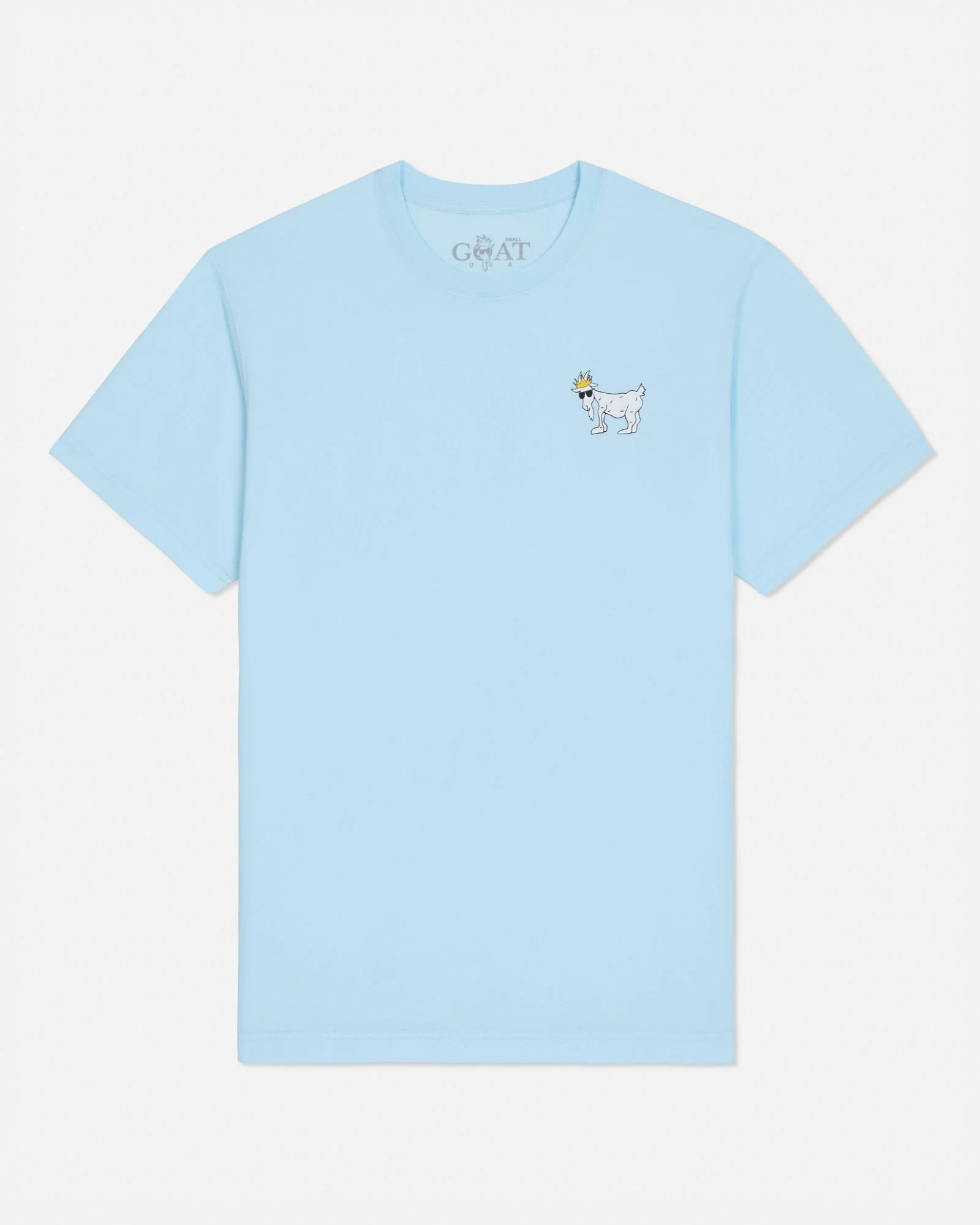 Product image 53